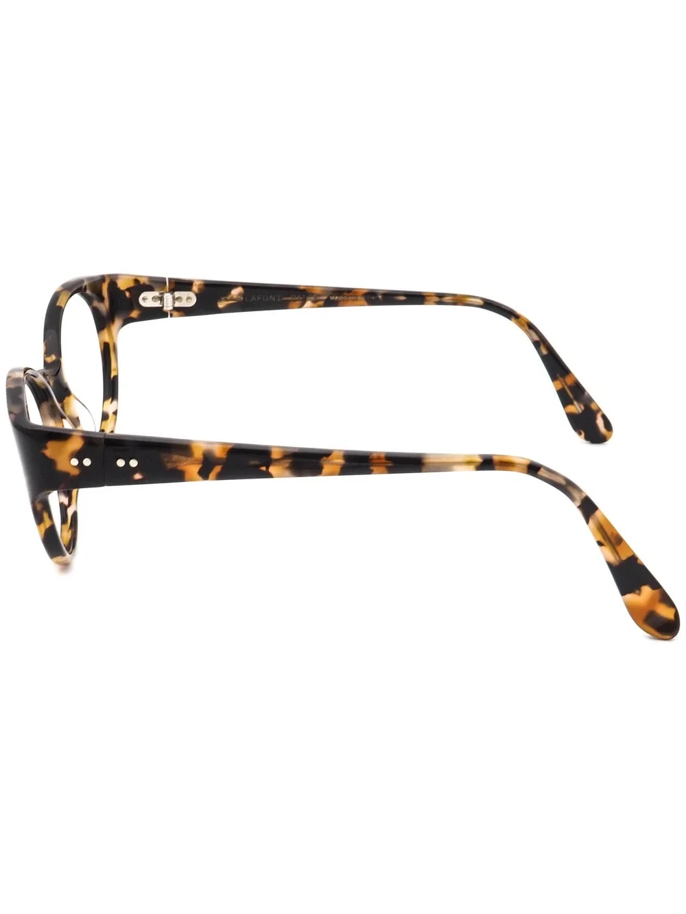 Jean Lafont jean lafont